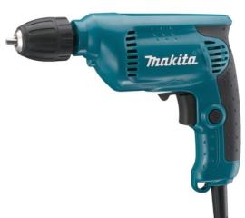 Bušilica snage 450W 0-3.000 min-1 MAKITA
